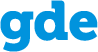 Kahovka.gde.ru доска объявлений Каховки